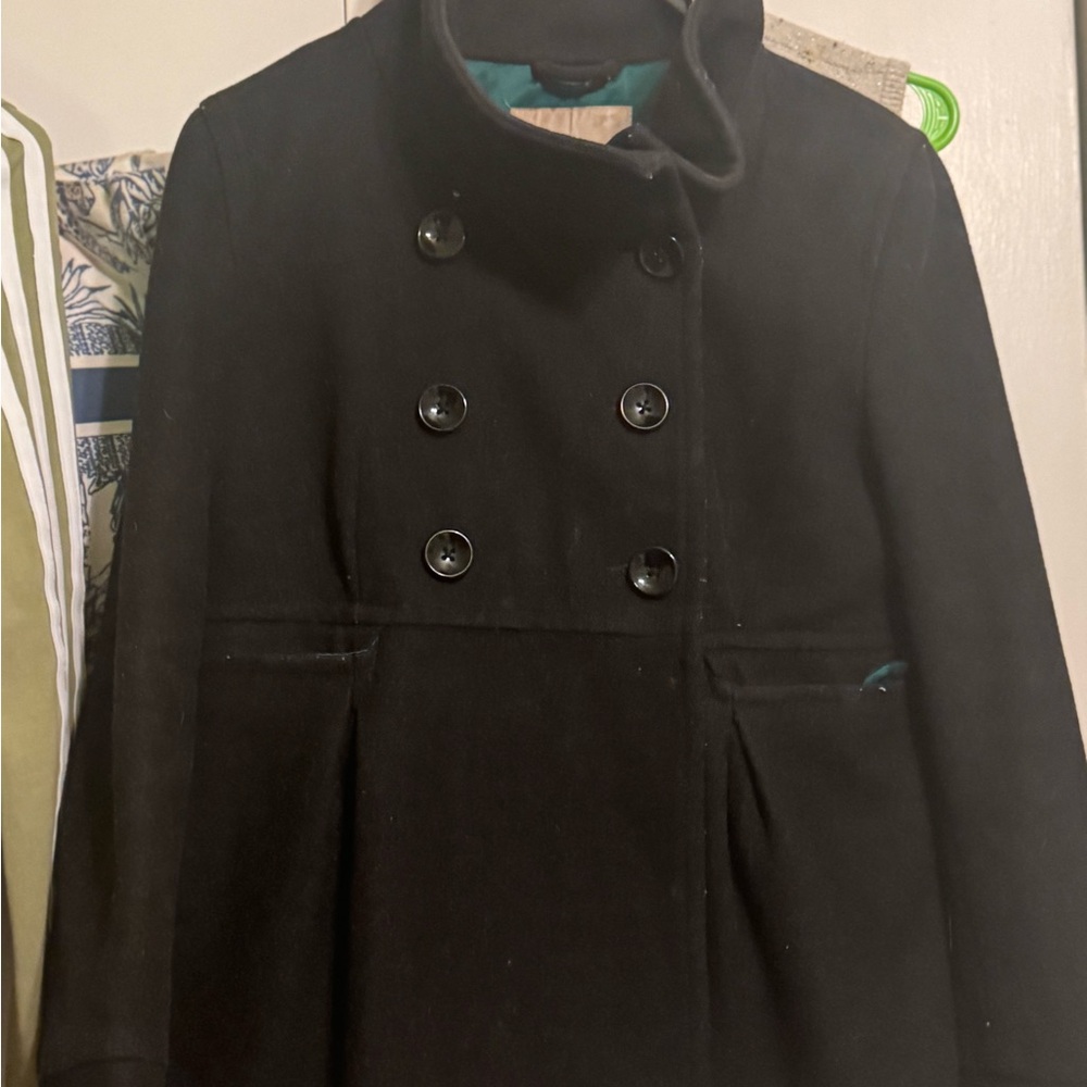Old Navy Coat size S (women’s)